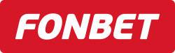 Fonbet